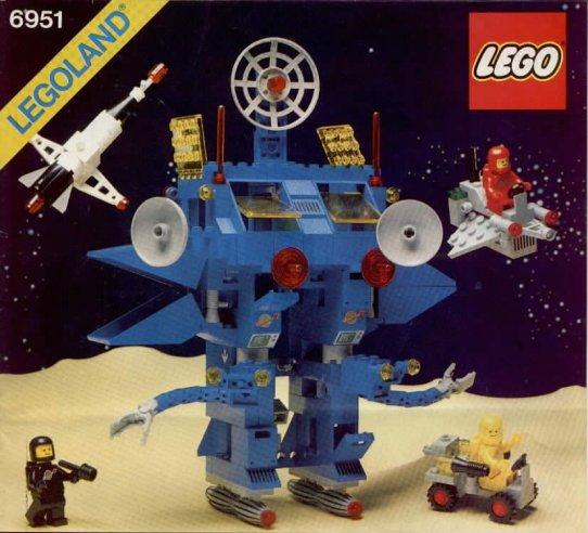 6951.jpg