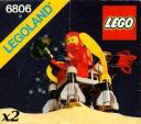 6806.jpg