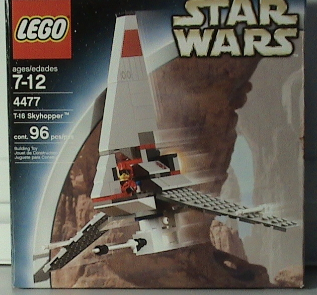 4477.jpg