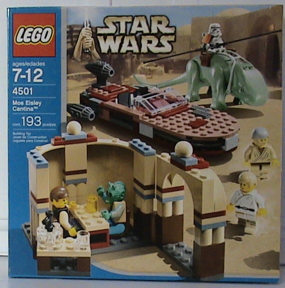 4501.jpg