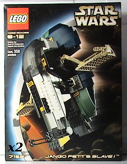 7153.jpg