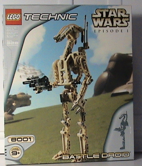 8001.jpg