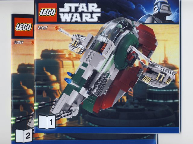 8097.jpg