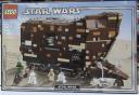 Star-Wars