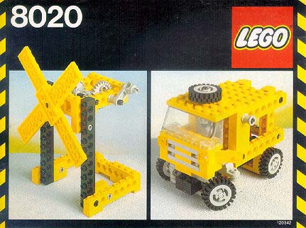 8020.jpg