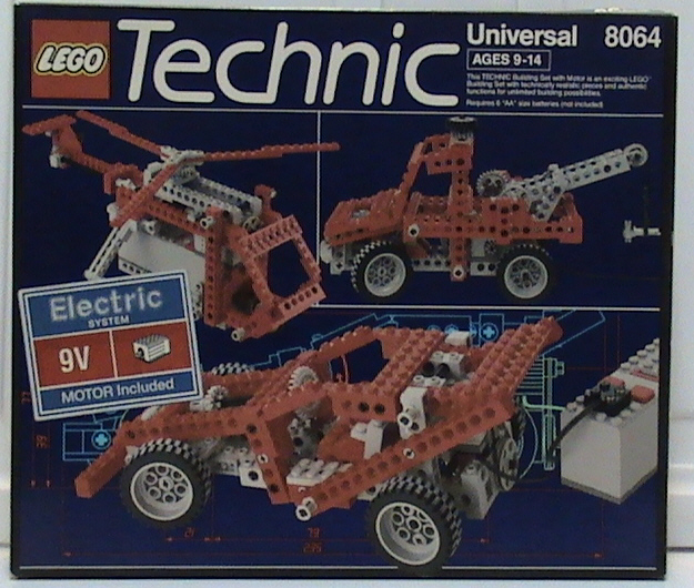 8064.jpg