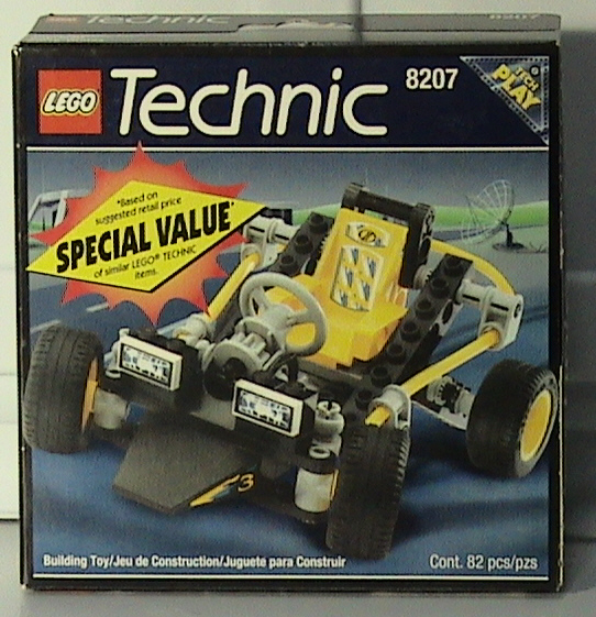 8207.jpg