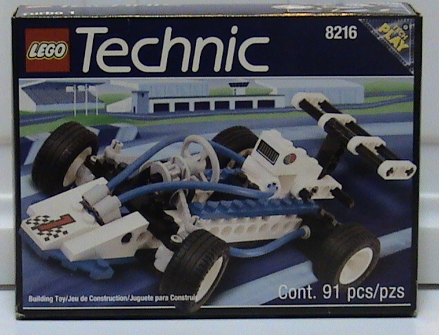 8216.jpg