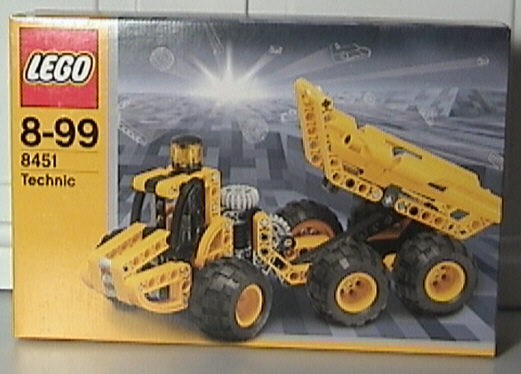8451.jpg