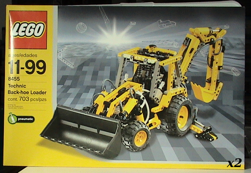 8455.jpg