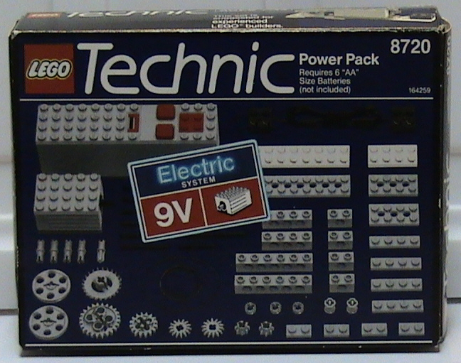 8720.jpg