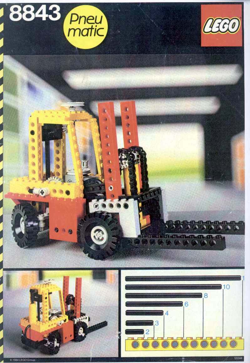 8843.jpg
