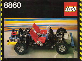 8860.jpg