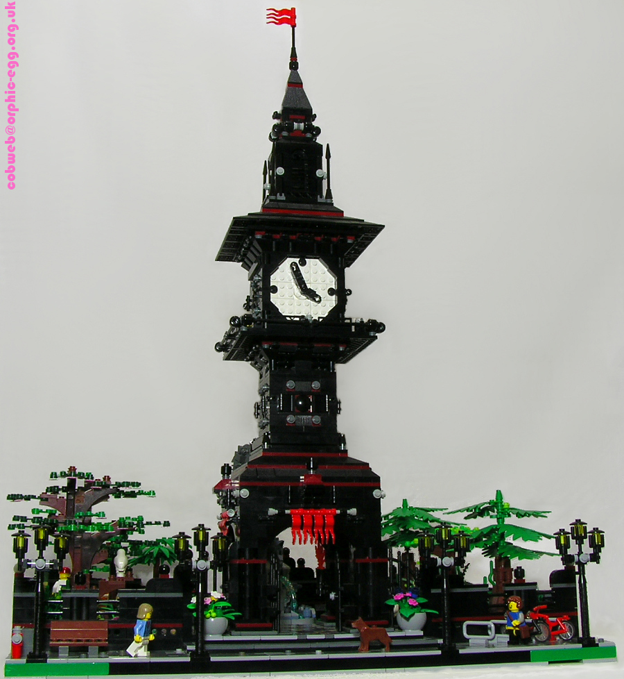 01_clocktower_park.jpg