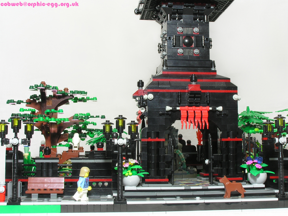 02_clocktower_park.jpg