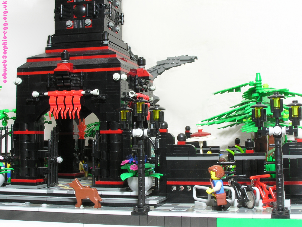 03_clocktower_park.jpg