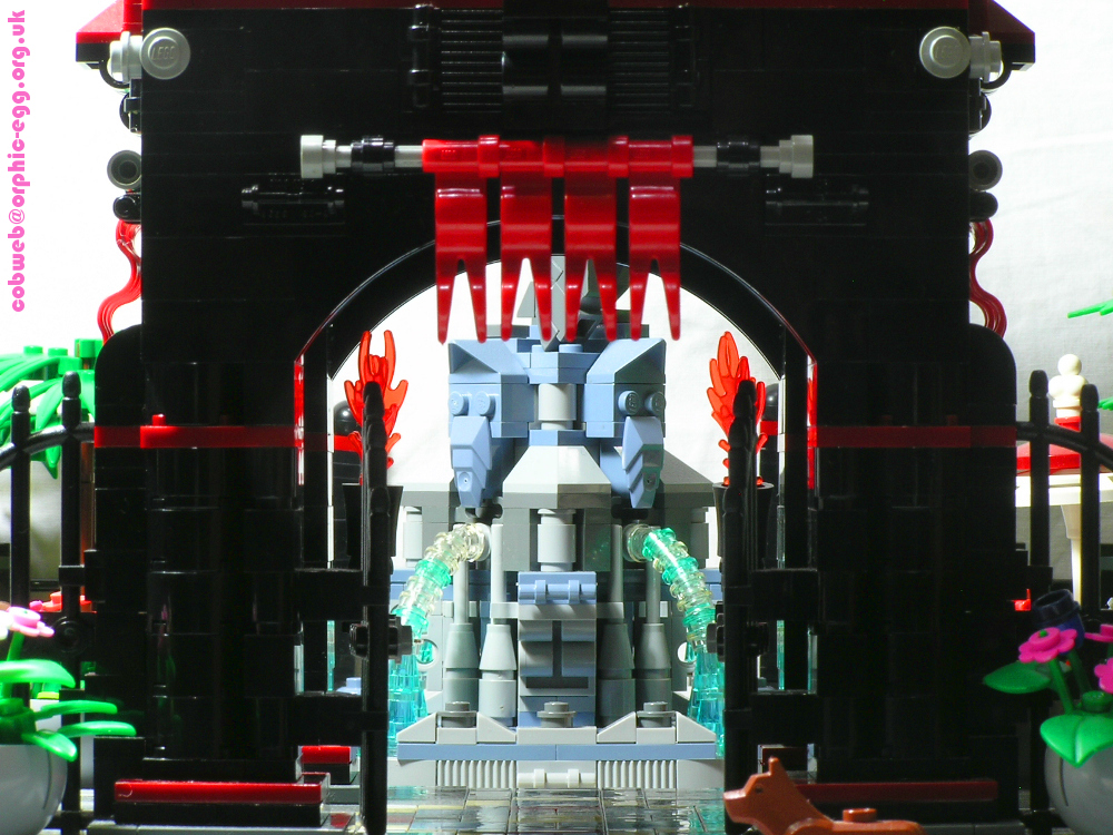 04_clocktower_park.jpg