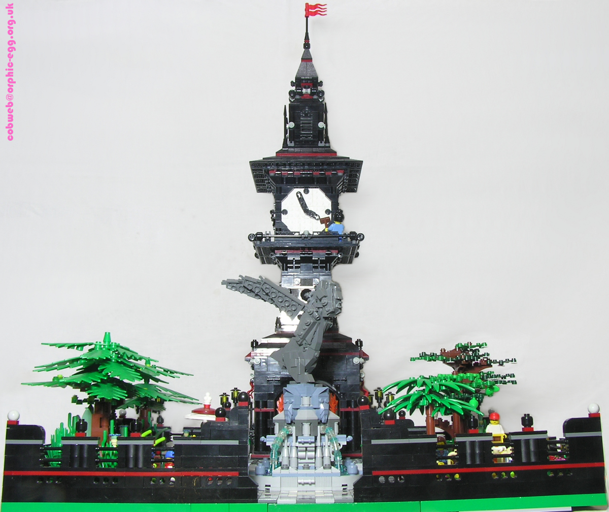 05_clocktower_park.jpg