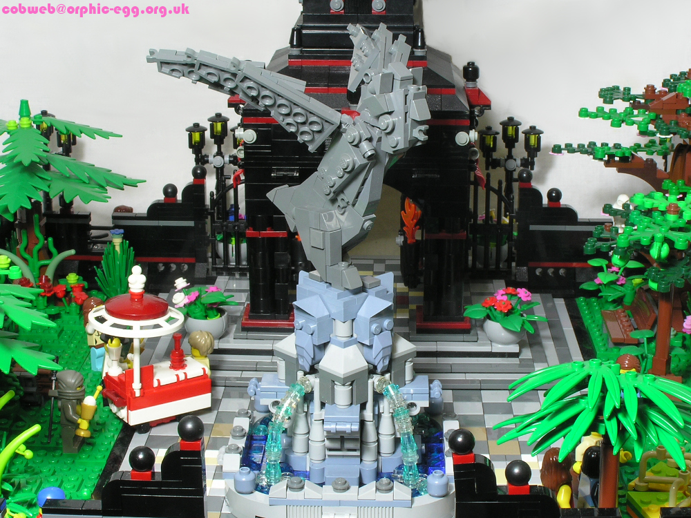 06_clocktower_park.jpg