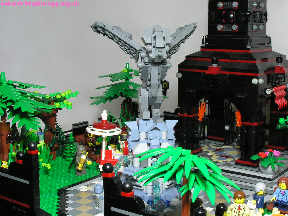 07_clocktower_park.jpg