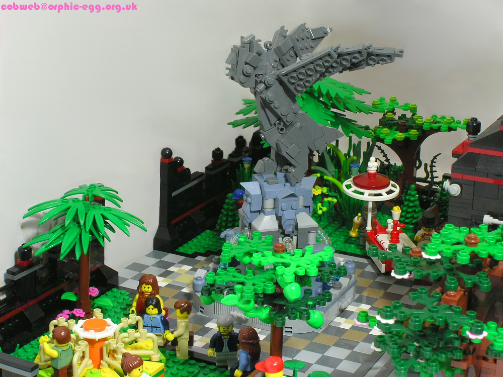 08_clocktower_park.jpg