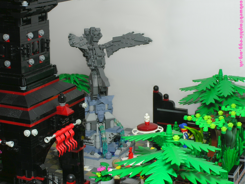 09_clocktower_park.jpg
