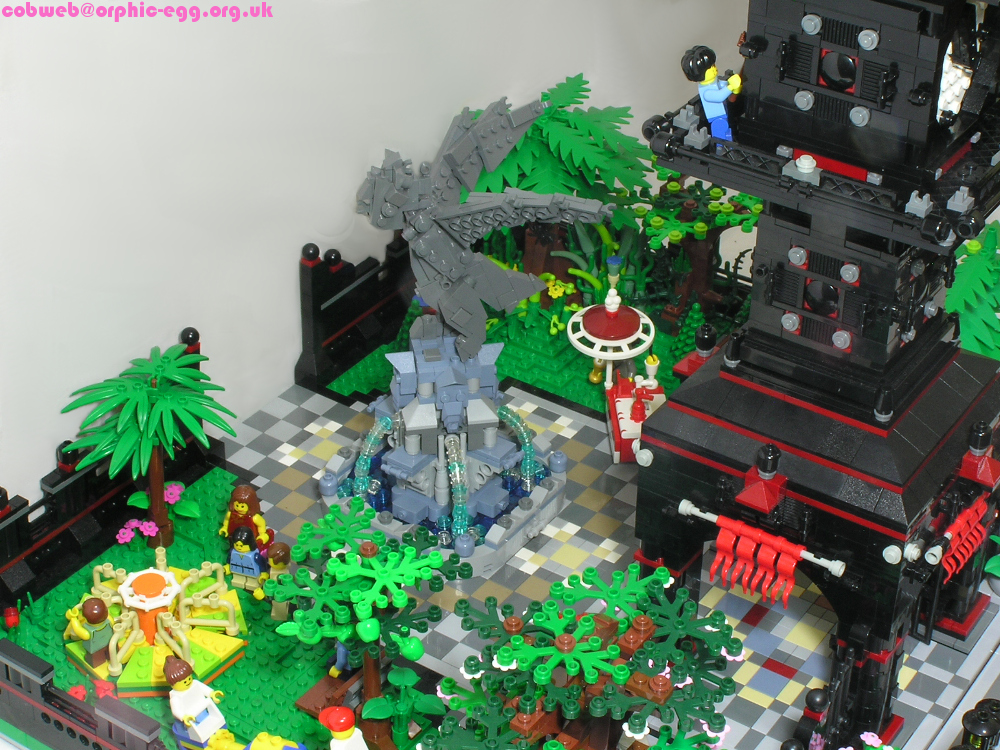 11_clocktower_park.jpg