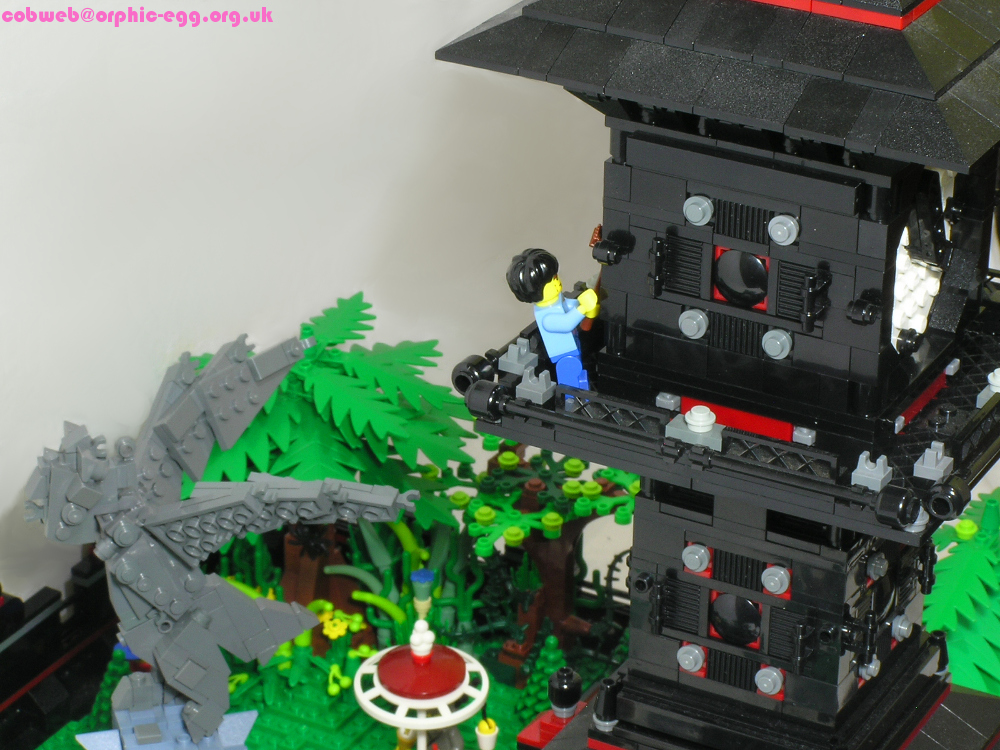 12_clocktower_park.jpg