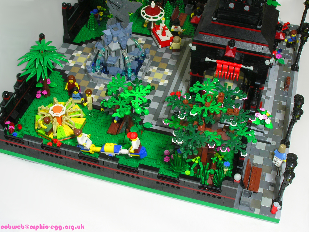 13_clocktower_park.jpg