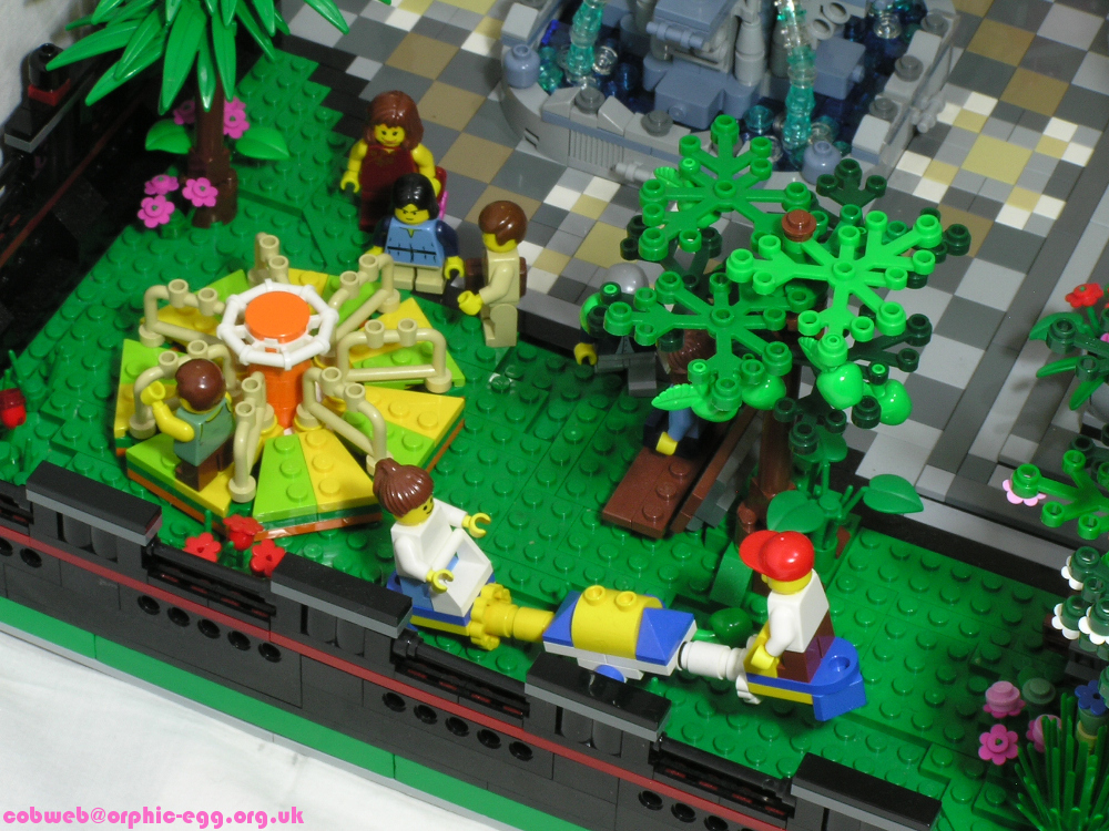 14_clocktower_park.jpg