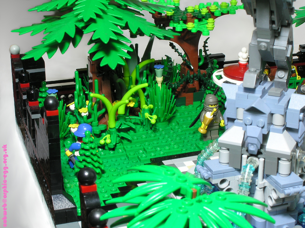 20_clocktower_park.jpg
