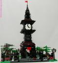 Clocktower-Park