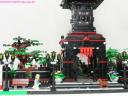 02_clocktower_park.jpg