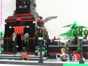03_clocktower_park.jpg