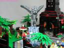 07_clocktower_park.jpg