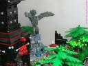 09_clocktower_park.jpg