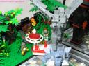 10_clocktower_park.jpg