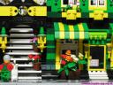 Florist