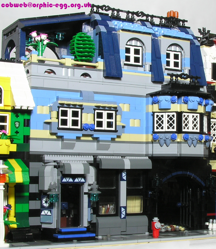 01.jpg