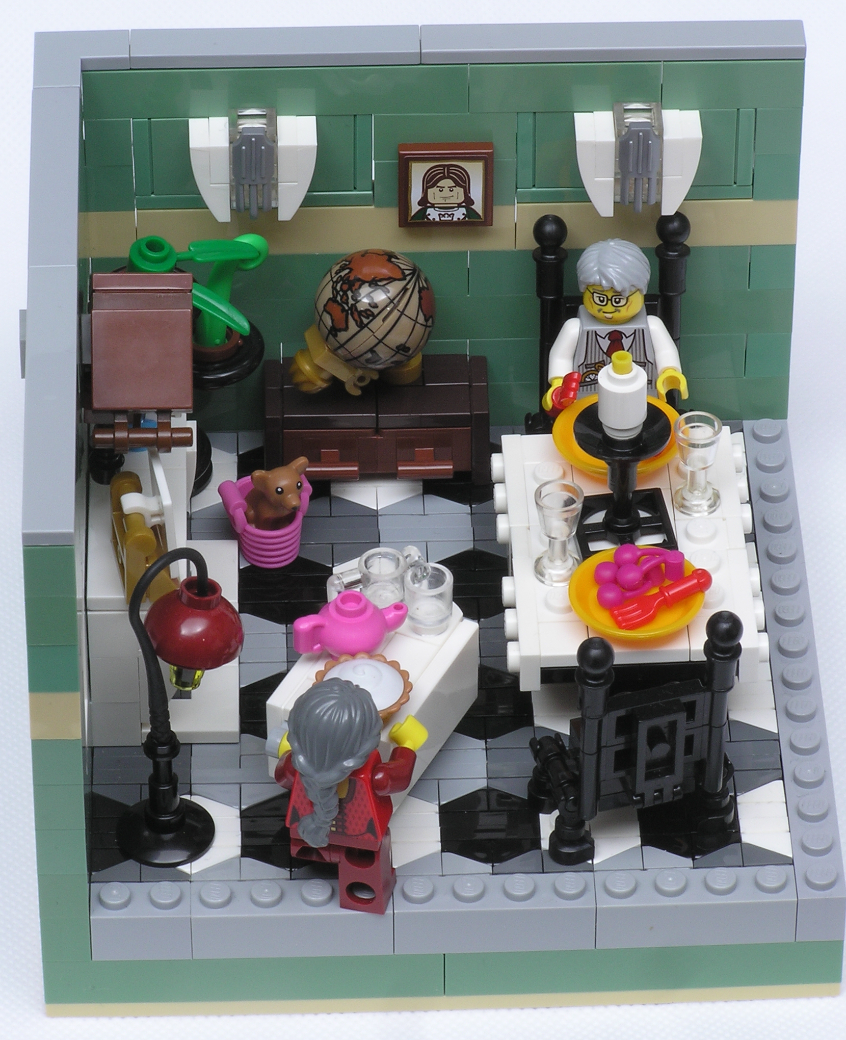 2016-11-28_dining_room_01.jpg
