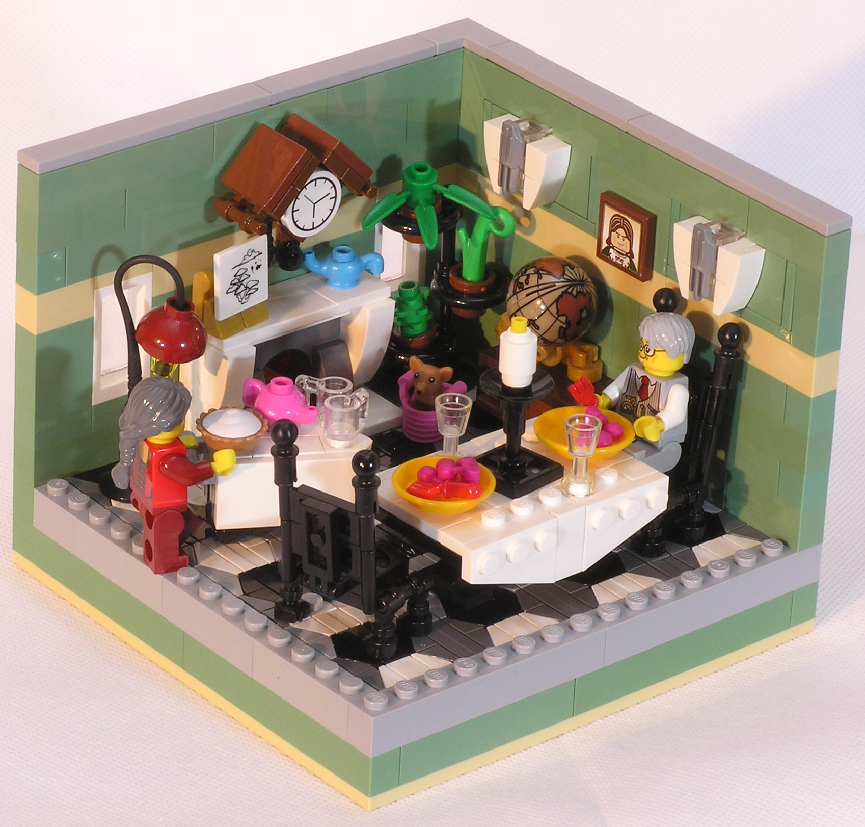 2016-11-28_dining_room_02.jpg