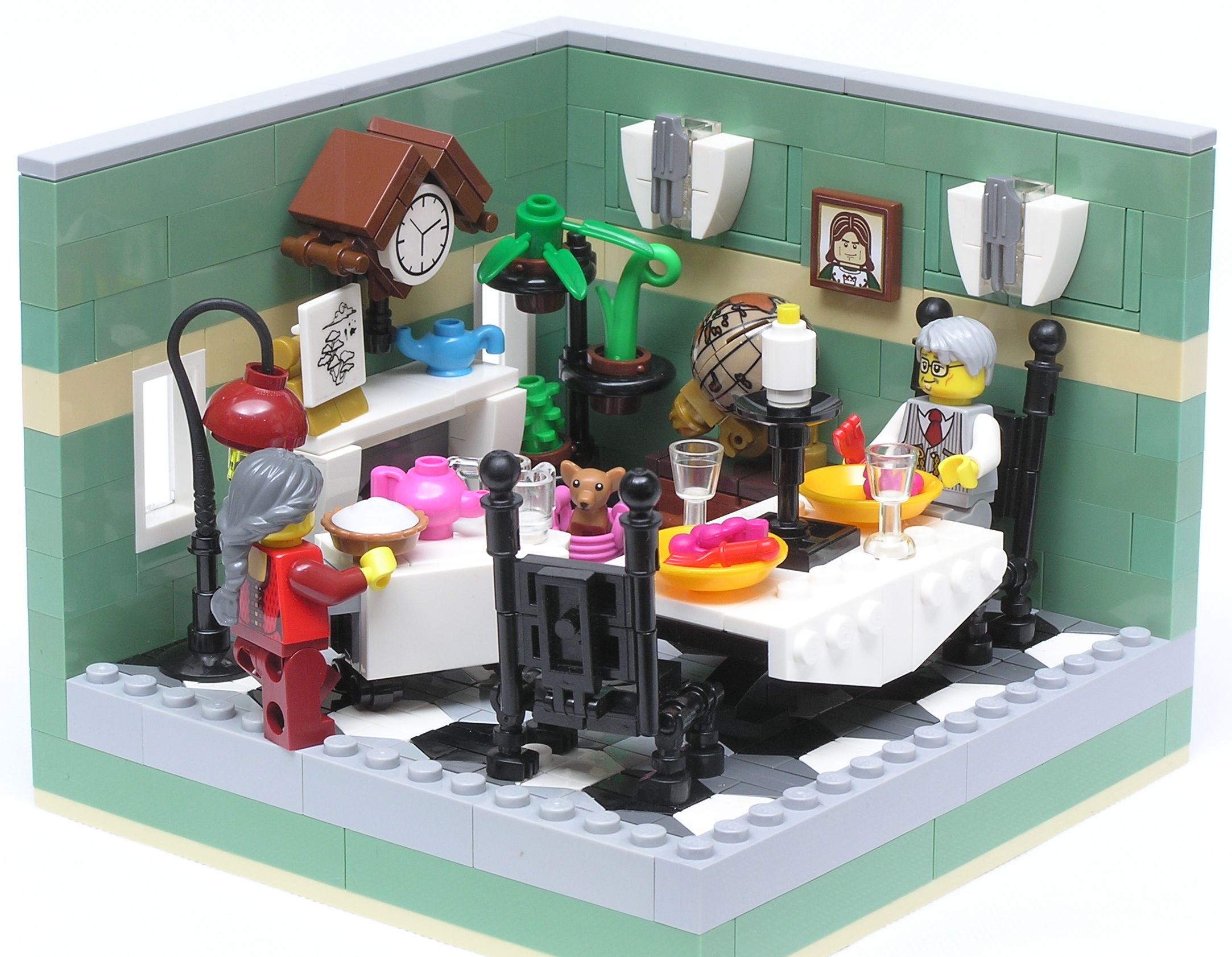 2016-11-28_dining_room_03.jpg