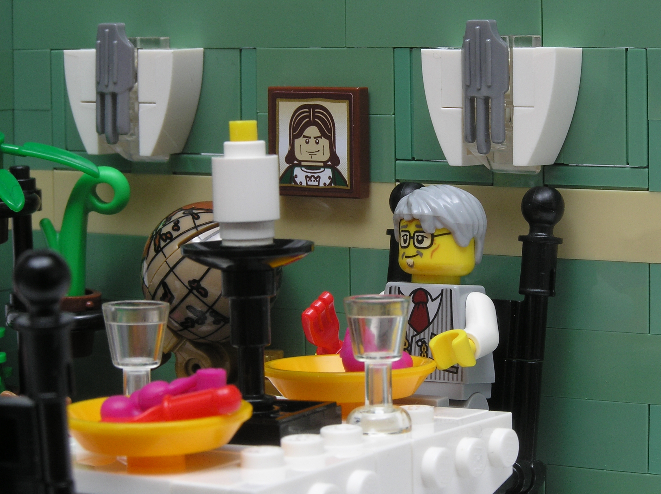2016-11-28_dining_room_06.jpg