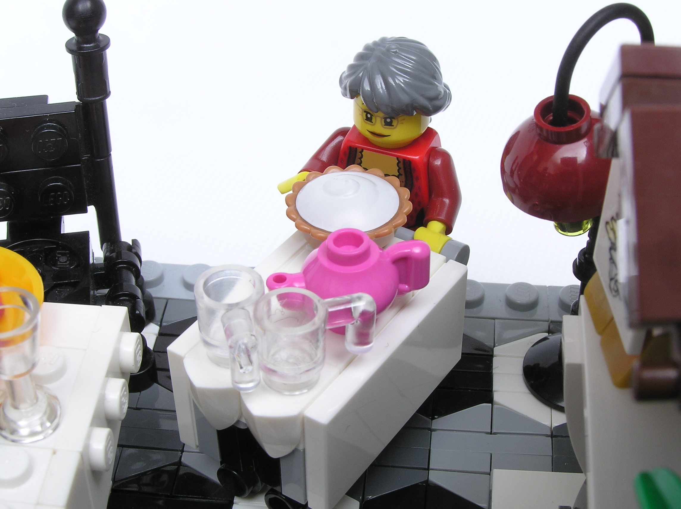 2016-11-28_dining_room_11.jpg