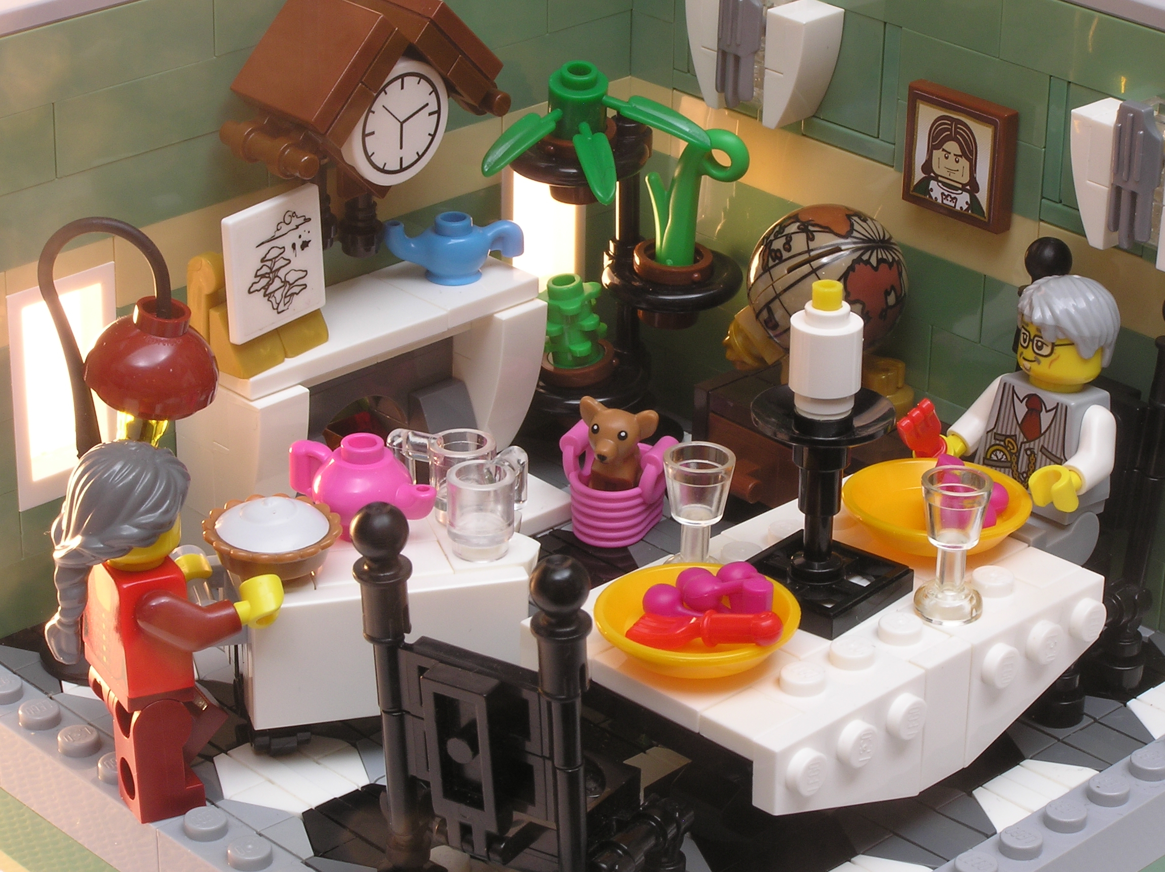 2016-11-28_dining_room_14.jpg