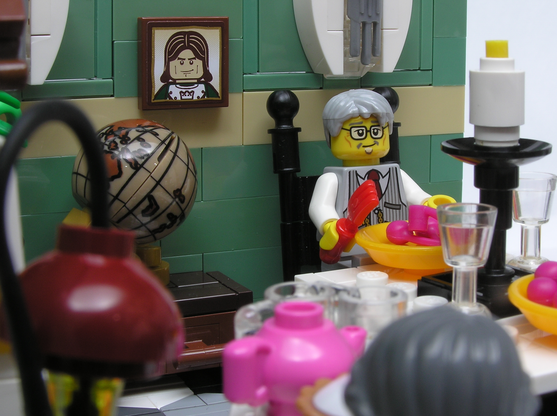 2016-11-28_dining_room_17.jpg