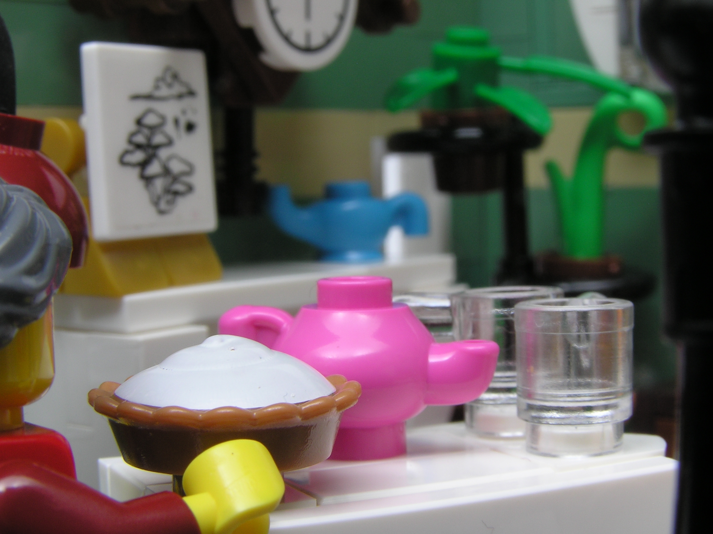 2016-11-28_dining_room_19.jpg