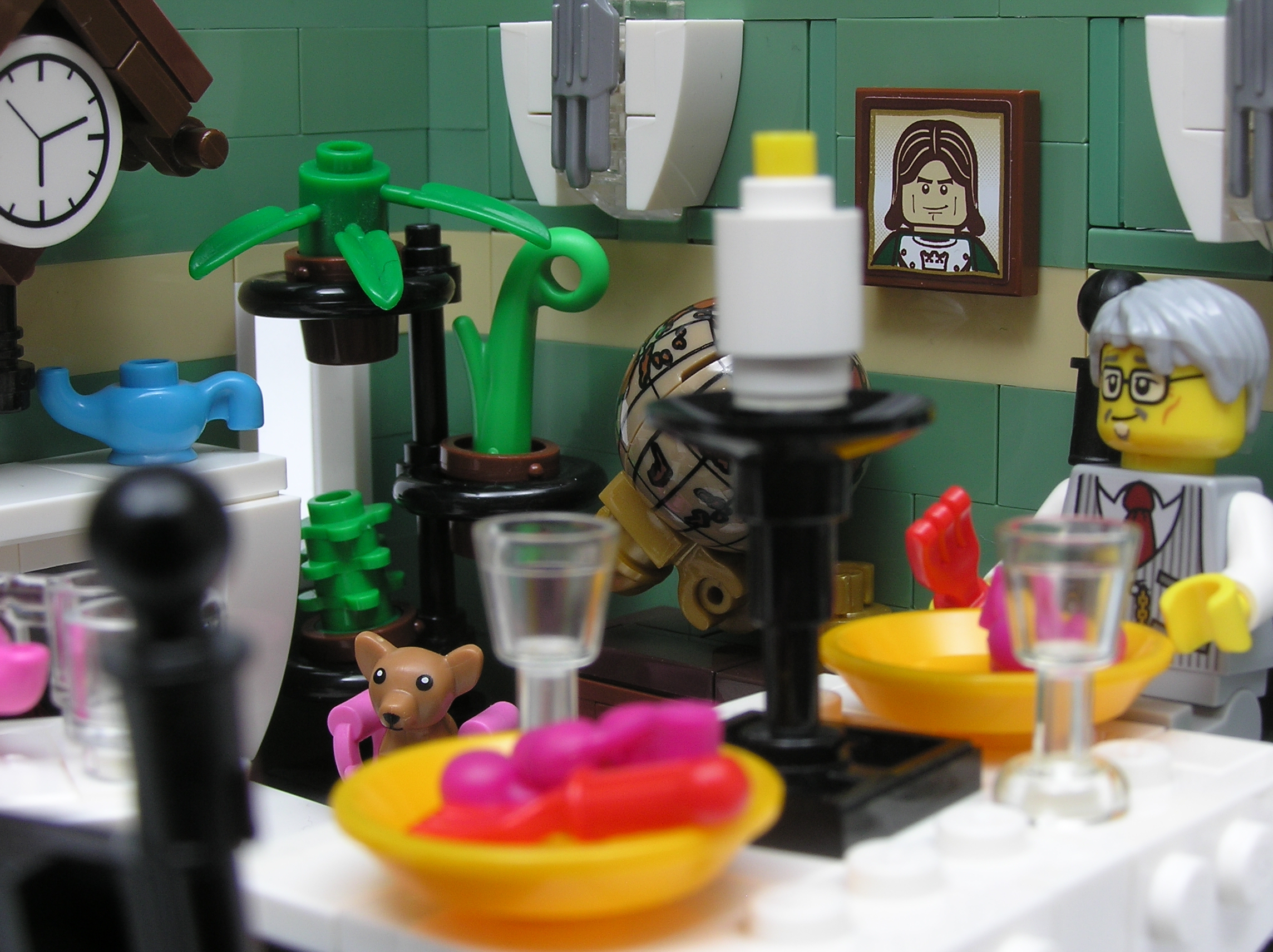 2016-11-28_dining_room_24.jpg