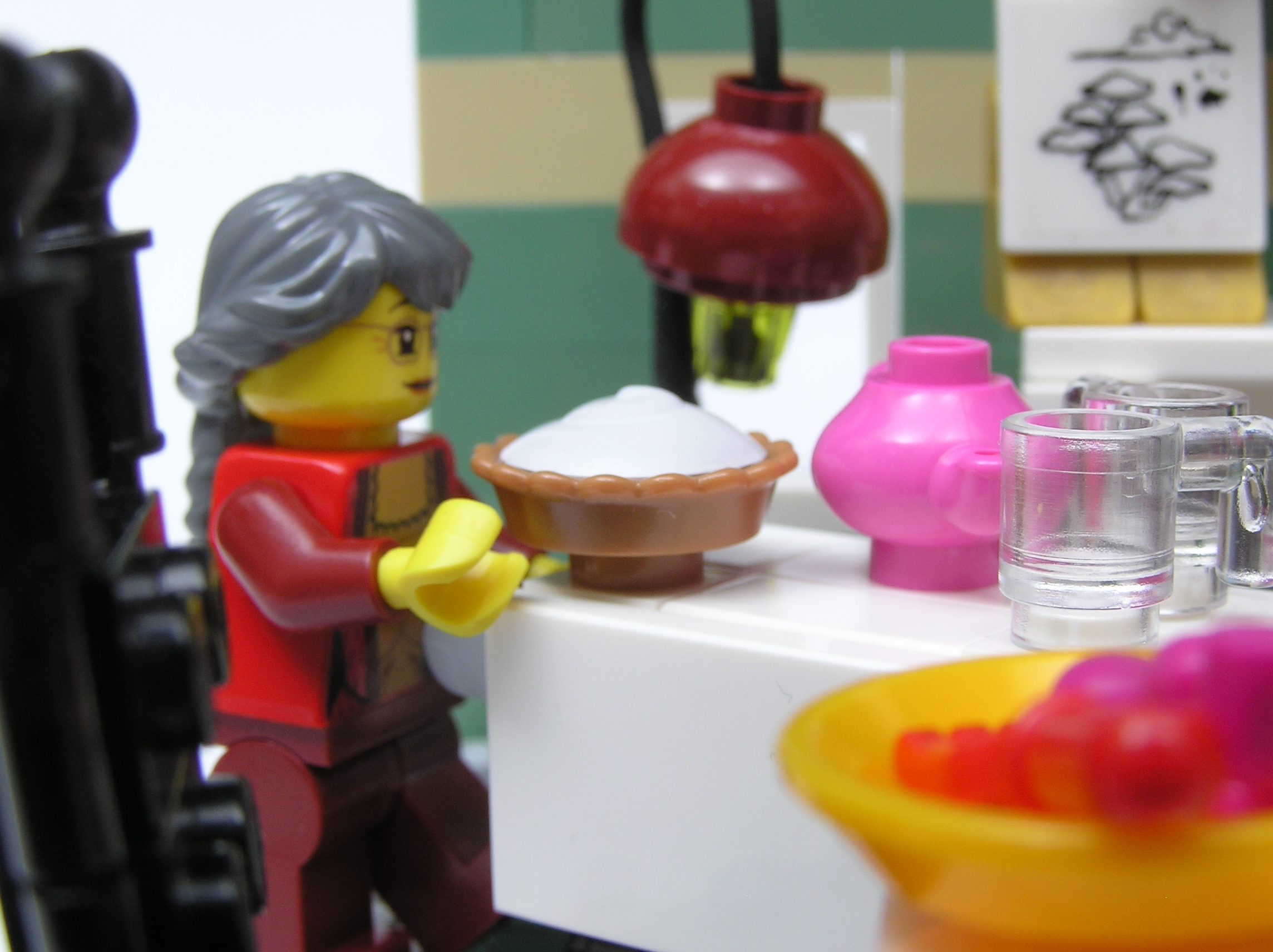 2016-11-28_dining_room_25.jpg