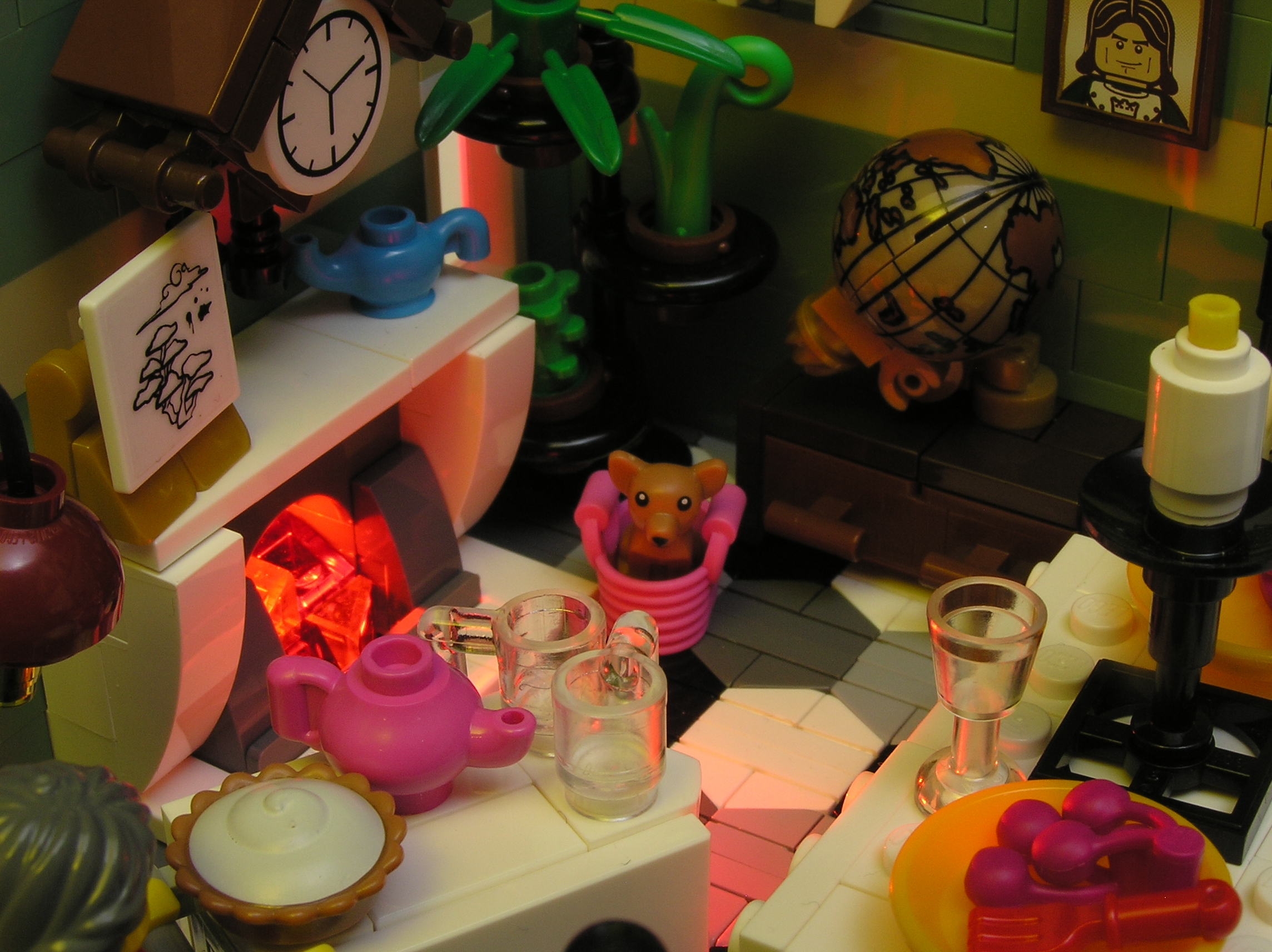 2016-11-28_dining_room_28.jpg
